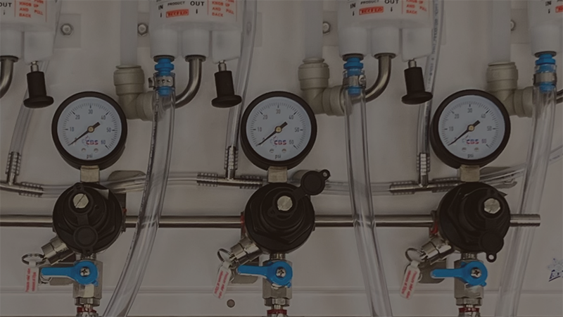 Brandable Panel Header SM.png
