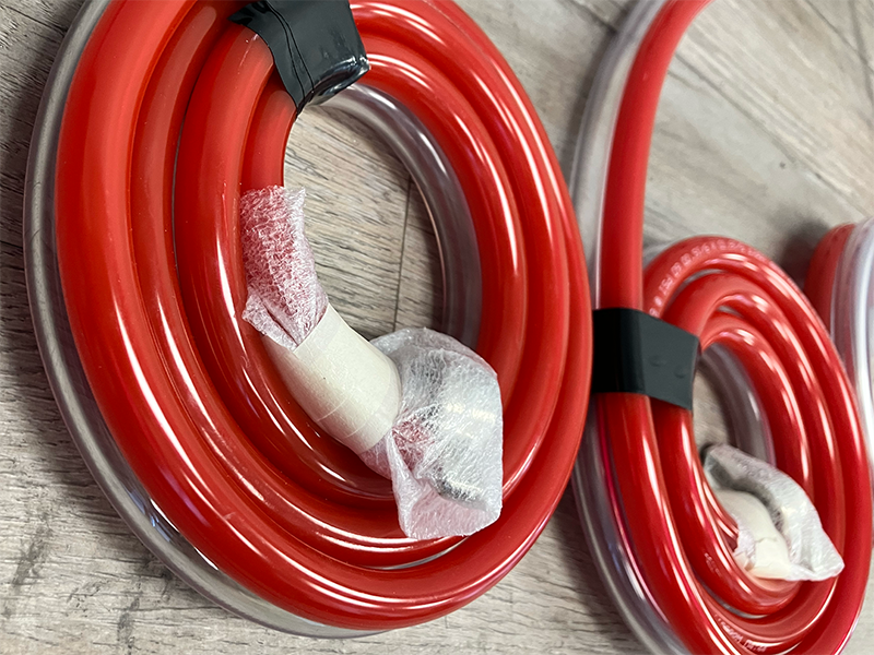 Tubes sm.png