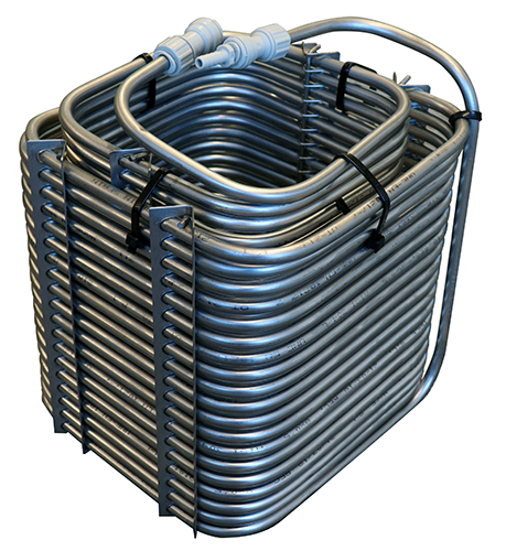 Refrigeration Coil.png