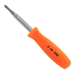 screwdriver.png