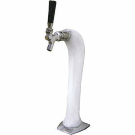 1T CHR COBRA ICE-NO TAP