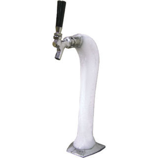 1T CHR COBRA ICE-NO TAP