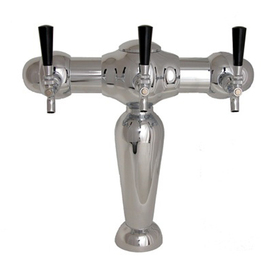 3T CHR MONACO TOWER - AIR