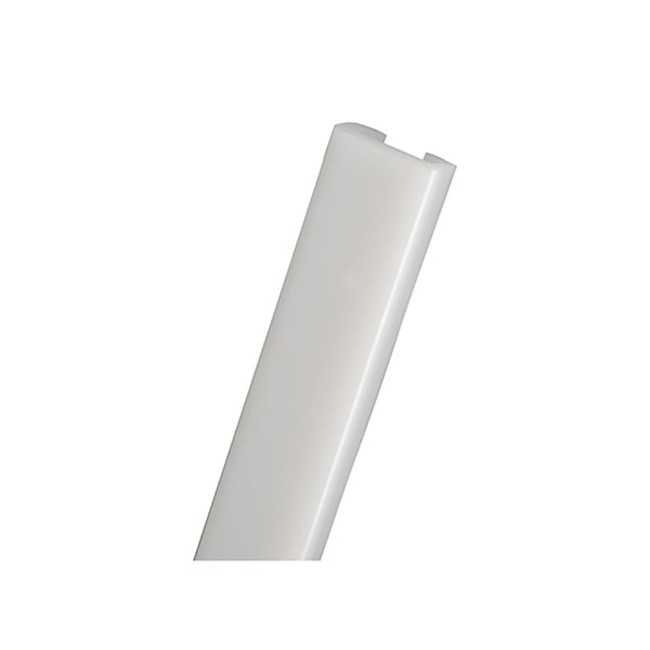 WEAR STRIP FOR MAGLINER C5