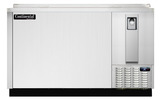 CBC64-SS 32°F DEEPCHILL BOTTLE COOLER