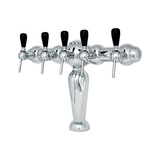 5T CHR MONACO TOWER - AIR