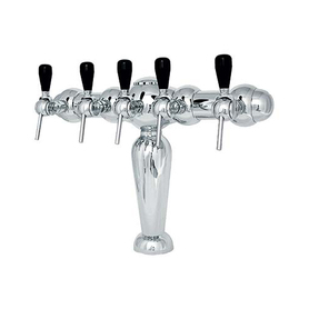 5T CHR MONACO TOWER - AIR