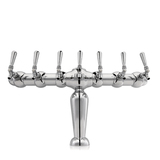 7T CHR MONACO TOWER - AIR