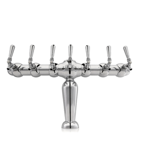 7T CHR MONACO TOWER - AIR