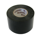 SINGLE(1) 2" x 60' BLUEJAY BARRIER TAPE