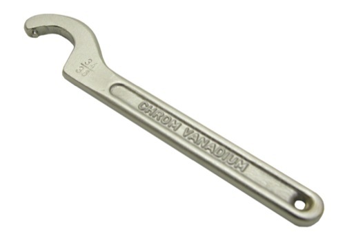 EURO FAUCET WRENCH