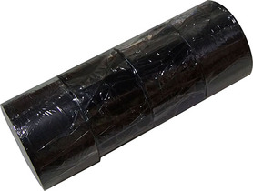 SLEEVE(4) 2" x 60' BLUEJAY BARRIER TAPE