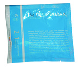 TM DESANA MAX IC COLOUR CHANGE POWDER CLEANER[1.9oz packet]