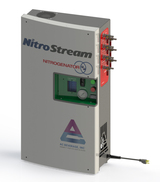 NITROSTREAM HF N2 GENERATOR w/BLENDER - 14K/HR - discontinue
