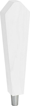 BLK CHALKBRD MAGNUM (CHR) TAP HANDLE