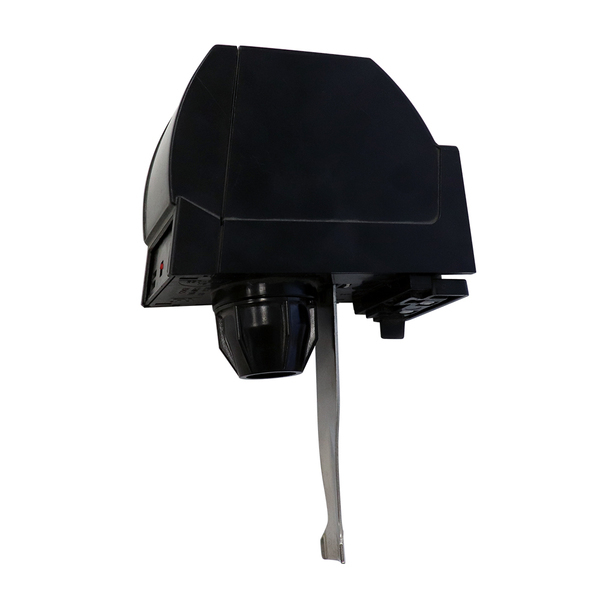 Category banner description
