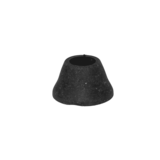 3/8" ID RUBBER GROMMET