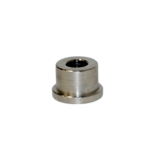 5/16" ID FERRULE