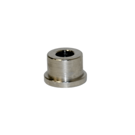 5/16" ID FERRULE