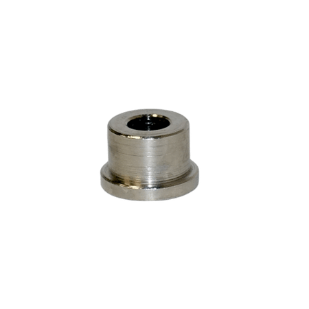 5/16" ID FERRULE