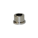 3/8" ID FERRULE