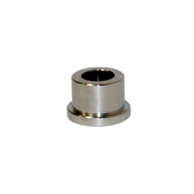 3/8" ID FERRULE