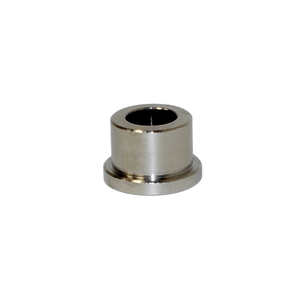 3/8" ID FERRULE