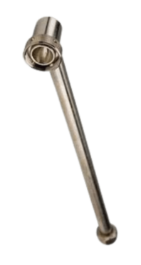 PARTY PUMP ROD ONLY