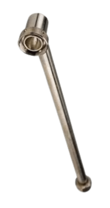 PARTY PUMP ROD ONLY