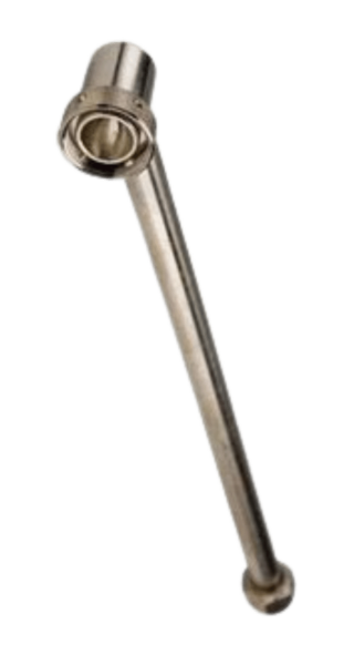 PARTY PUMP ROD ONLY