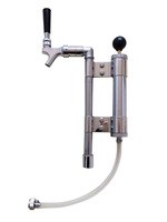 PARTY PUMP ROD W/FAUCET