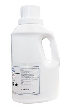 CS CAUSTIC BEER LINE CLEANER [64oz] - Discontinued