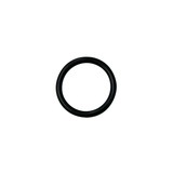 WB DIFFUSER O-RING (S2)