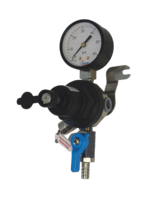 CBS TF 60LB SEC REG (X,X,5/16SO)