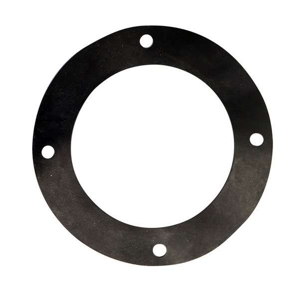 3" TOWER RUBBER GASKET