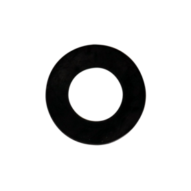WASHER FOR DRAIN SOCKET