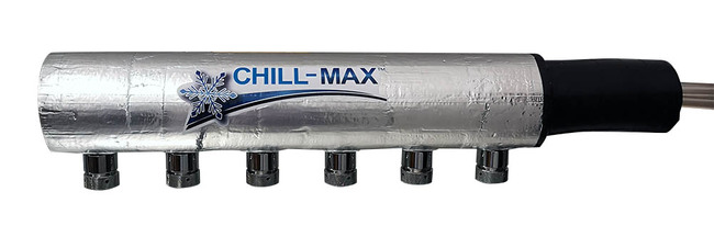6T(4"C)4" R. PIPE-SIDE X CARTRIDGE-CLD