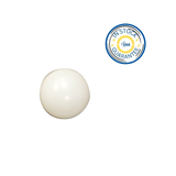 CHILL-MAX "D" & "S" COUPLER PROBE BALL