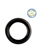 CHILL-MAX "D" & "S" COUPLER BODY WASHER