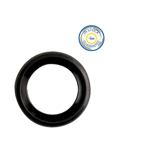 CHILL-MAX "D" & "S" COUPLER BODY WASHER