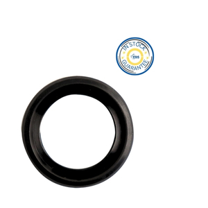 CHILL-MAX "D" & "S" COUPLER BODY WASHER