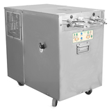 HORECA CARBONATOR/CHILLER-ETL-S  ((need certification)