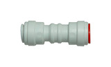 5/16" OD x 5/16" OD CHECK VALVE