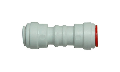 5/16" OD x 5/16" OD CHECK VALVE