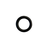 N2 PRIMARY REGUALTOR STEM O-RING (THIN)