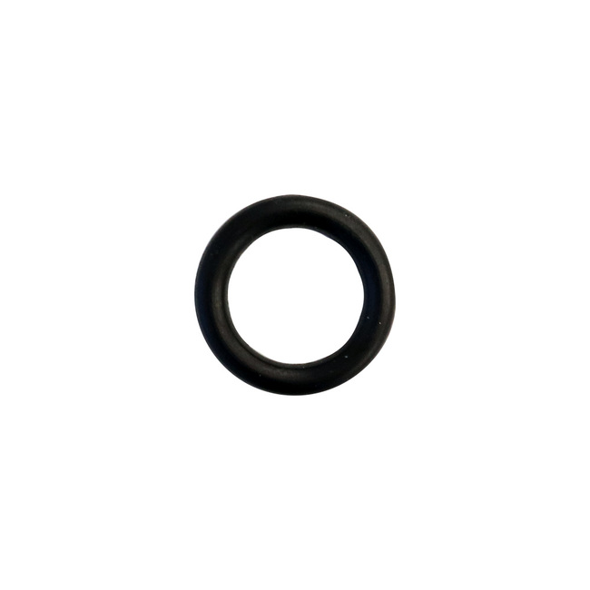 N2 PRIMARY REGUALTOR STEM O-RING (THIN)