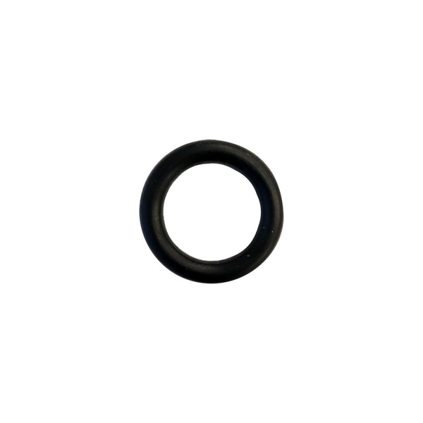 N2 PRIMARY REGUALTOR STEM O-RING (THIN)