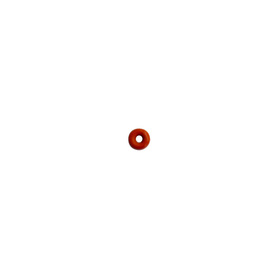 WB STEM O-RING