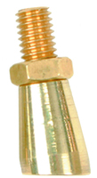 BRS ANGLED TAP EXTENSION