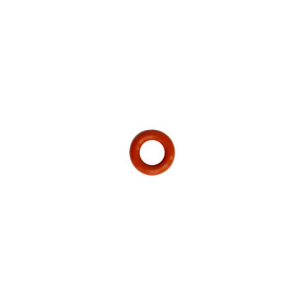 WB HAT O-RING